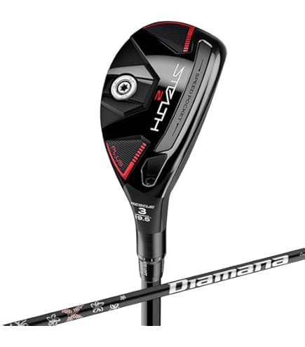 Amazon | テーラーメイド（TAYLORMADE） ステルス2 プラス